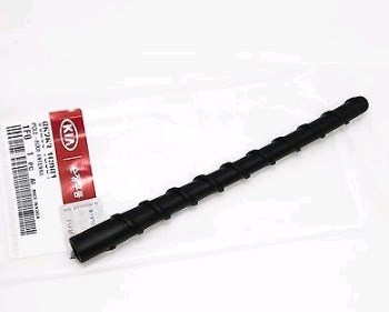 962631G001 Hyundai/Kia Haste de antena