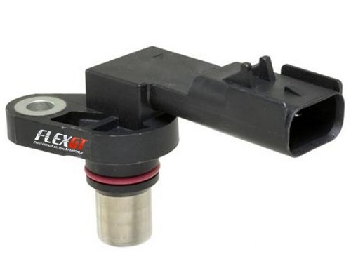 5293161AA Chrysler Sensor de posição da árvore distribuidora