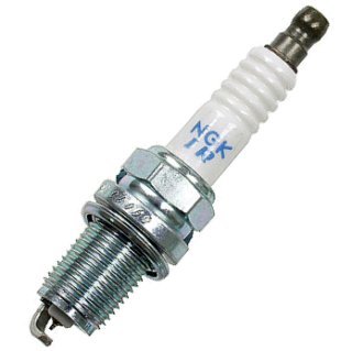 95609 NGK Vela de ignição