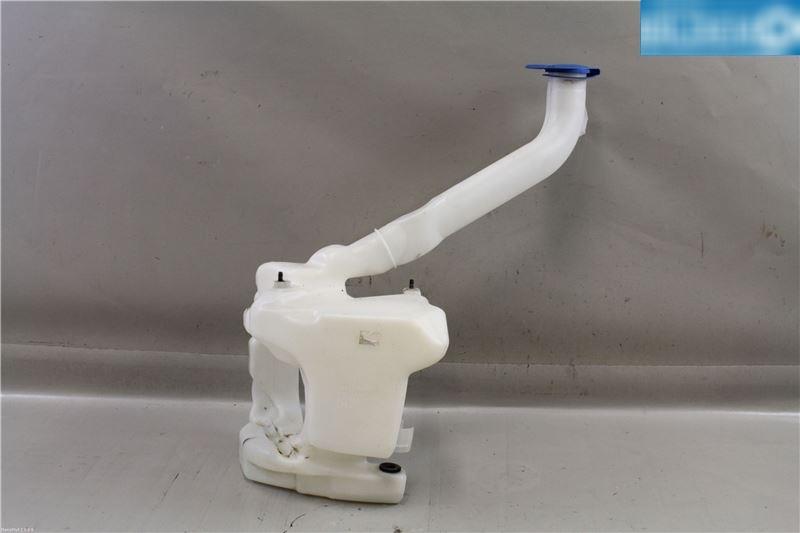 5J0955453 VAG Tanque de fluido para lavador de vidro