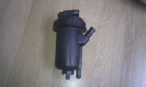 Caixa de filtro de combustível General Motors 813040