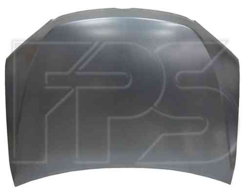 FP7031280 FPS