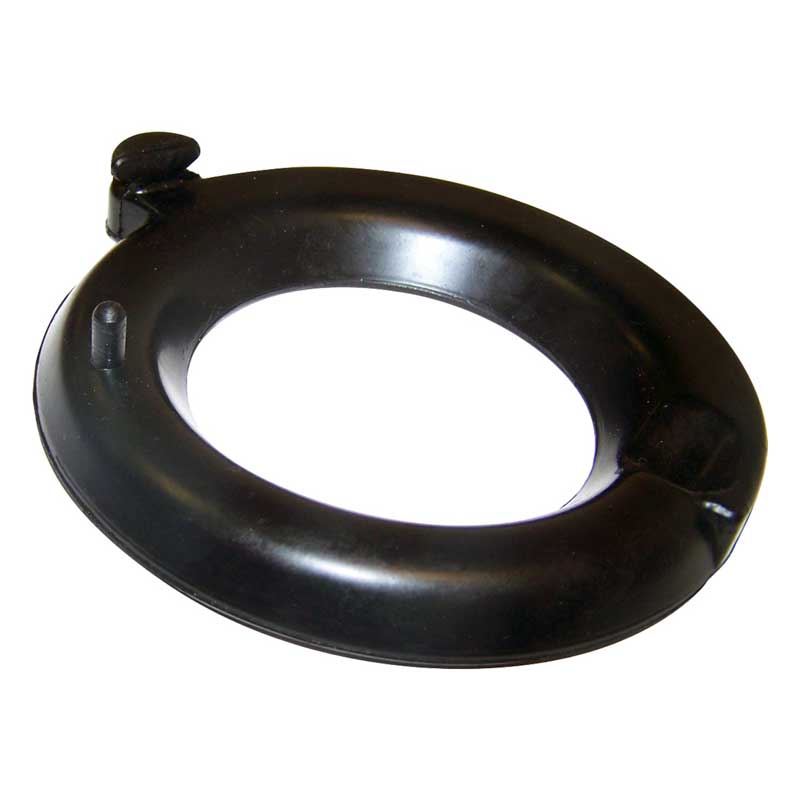 Espaçador (anel de borracha) da mola dianteira inferior Chrysler 5085405AC preço, a partir de 23,95 USD