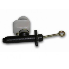 Cilindro mestre de embraiagem Land Rover Discovery I LG, LJ