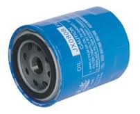 96648485 General Motors Moldura de vidro traseiro