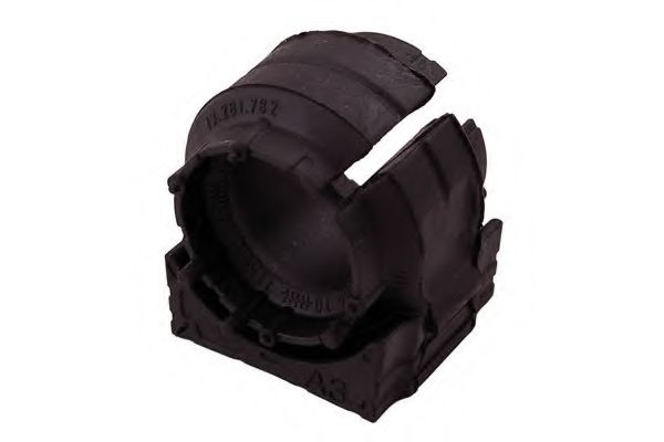 Bucha de estabilizador dianteiro Metalcaucho 06443 preço, a partir de 8,74 USD