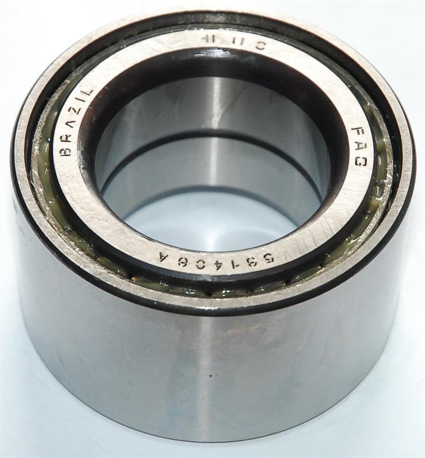 Compre CDU1534L Land Rover Rolamento de cubo dianteiro