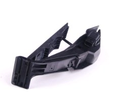 35426786281 BMW Pedal de gás (de acelerador)