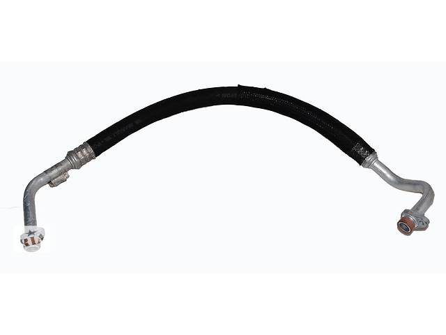 8200247436 Renault (RVI) Mangueira de aparelho de ar condicionado, desde o vaporizador até o compressor
