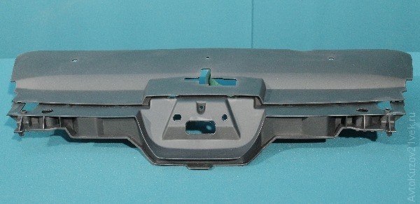741663 Peugeot/Citroen