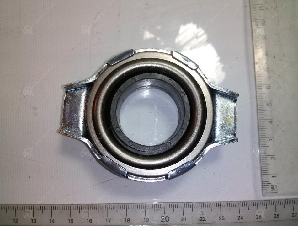 3050253J00 Nissan/Infiniti Rolamento de liberação de embraiagem