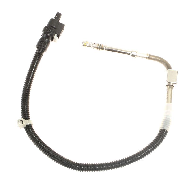 A0009050632 Mercedes Sensor de temperatura dos gases de escape (GE), antes de filtro de partículas diesel