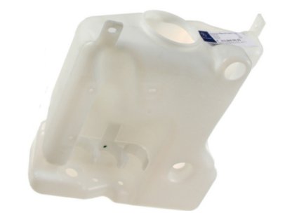 A2038690020 Mercedes Tanque de fluido para lavador de vidro