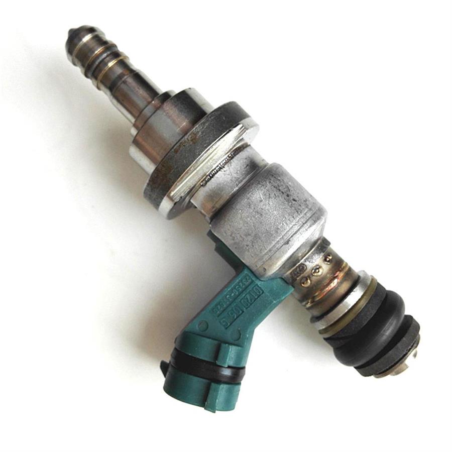 2320939057A0 Toyota Injetor de injeção de combustível