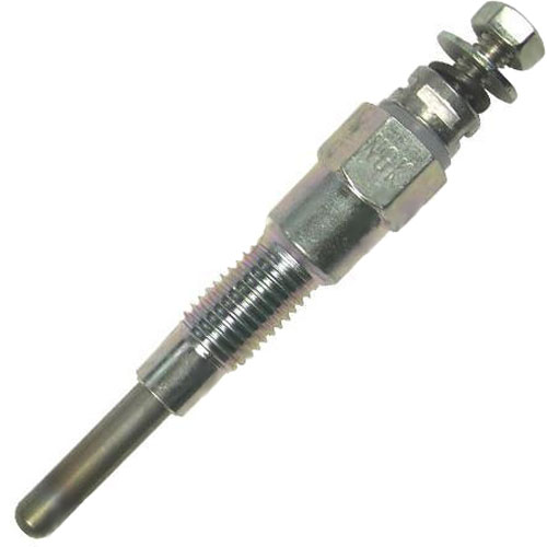 YE01 NGK Vela de incandescência