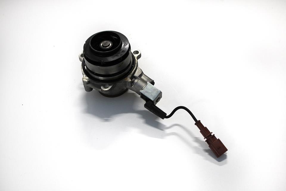 Bomba de água (bomba) de esfriamento Dayco DP884 preço, a partir de 97,42 USD