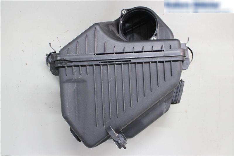 281102P300 Hyundai/Kia Caixa de filtro de ar