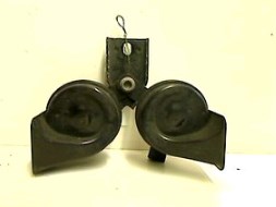 7D0951221 VAG Sinal sonoro (cláxon)