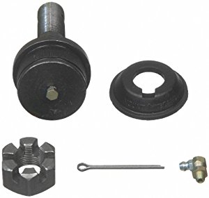 Suporte de esfera superior Ford F6TZ3049AA preço, a partir de 28,27 USD