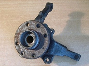 308039 Opel Pino moente (extremidade do eixo) dianteiro direito