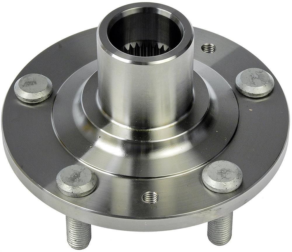 GP9A33060A Mazda Cubo dianteiro