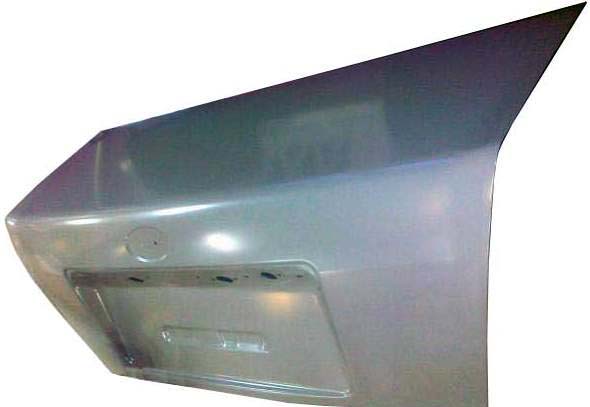 6920025520 Hyundai/Kia Tampa de porta-malas