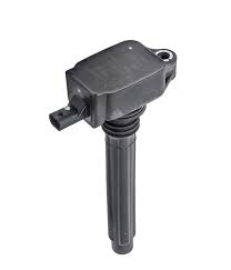 Bobina de ignição Chrysler 0221504032 preço, a partir de 25,39 USD