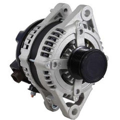 Gerador Toyota 270600P151 preço, a partir de 267,56 USD