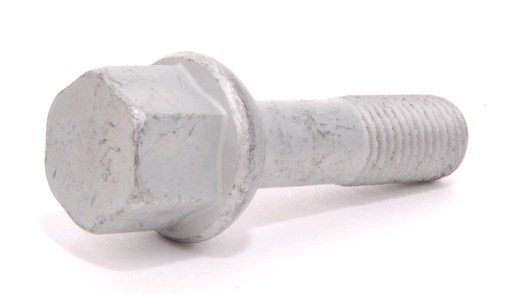 Parafuso de roda Triclo 338016 preço, a partir de 3,43 USD