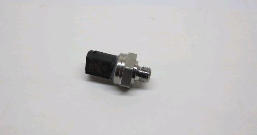 81396 Sidat Sensor de pressão dos gases de escape