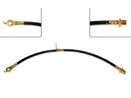 Compre Mangueira do freio dianteira Toyota Camry 6