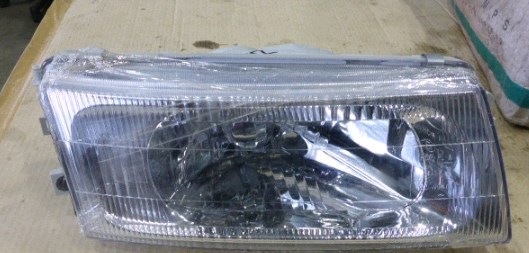 Luz direita Alkar 2702685 preço, a partir de 84,21 USD