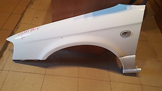  Pára-lama dianteiro esquerdo Subaru Legacy III sedan (BE, BH) (1998 - 2003) III