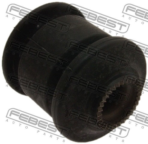 Bloco silencioso dianteiro do braço oscilante inferior Mitsubishi L 300  L03P, L02P ao melhor preço
