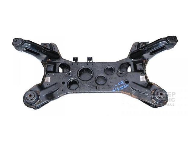 1525128 Ford Viga de suspensão dianteira (plataforma veicular)