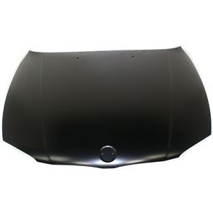 41627162102 BMW Capota