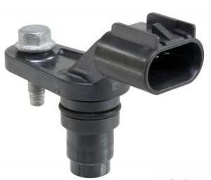 Sensor de posição da árvore distribuidora General Motors 12577245 preço, a partir de 18,45 USD