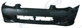 8651106010 Hyundai/Kia Pára-choque dianteiro
