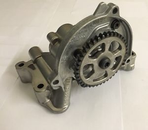03F115105D VAG Bomba de óleo