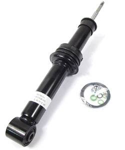 RSC500190 Land Rover Amortecedor dianteiro