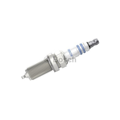 RFN58HZ Eyquem Vela de ignição