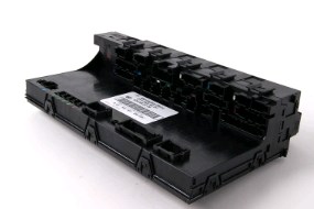 A0035450001 Mercedes Unidade de controlo de sinais SAM