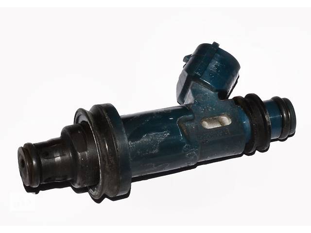 Injetor de injeção de combustível Toyota 2325020020 preço, a partir de 130,01 USD