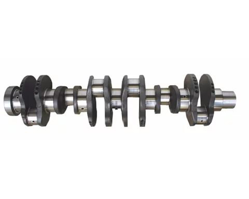 A9040300702 Mercedes Cambota de motor