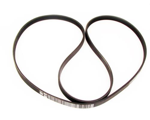 Compre 8PK1295 Dayco Correia dos conjuntos de transmissão