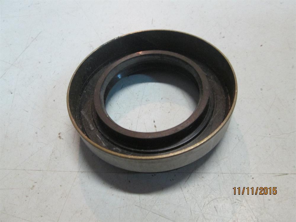 W00127165 Mazda