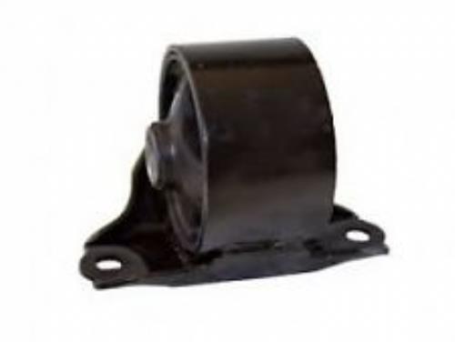 219102H150 Hyundai/Kia Coxim (suporte) dianteiro de motor