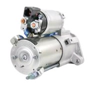 Motor de arranco Hyundai/Kia 361003C151 preço, a partir de 137,01 USD