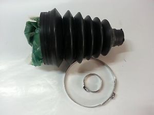 Bota de proteção externa de junta homocinética do semieixo dianteiro Japan Parts KB304 preço, a partir de 22,67 USD