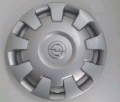 24413164 Opel 